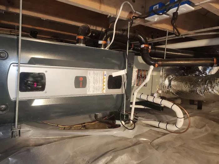 Cool Breeze Inc Picture 9