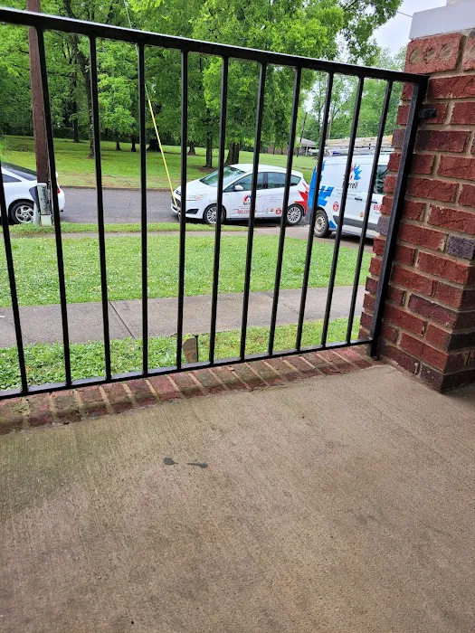 Norrell Service Experts Picture 7