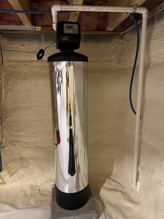 Norrell Service Experts Picture 9