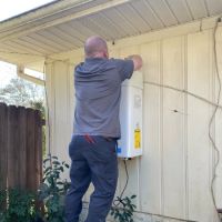 Hemphill Services ico