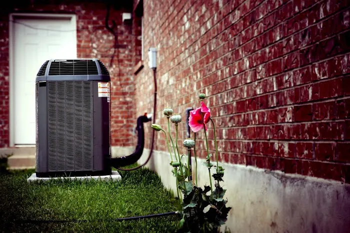 Hemphill Services Picture 2