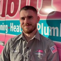 Wilbur's Air Conditioning, Heating & Plumbing ico