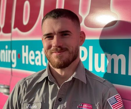 Wilbur's Air Conditioning, Heating & Plumbing