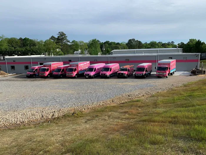 Wilbur's Air Conditioning, Heating & Plumbing Picture 10