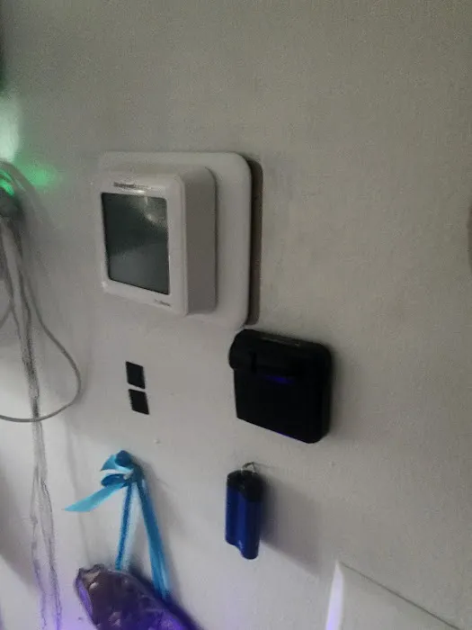 Skyward Heating Air Plumbing Picture 4