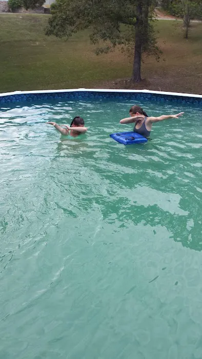 Southeastern Climate Control, LLC Picture 2