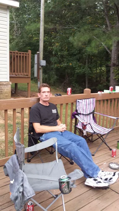 Southeastern Climate Control, LLC Picture 1