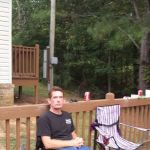 Southeastern Climate Control, LLC