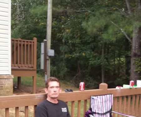 Southeastern Climate Control, LLC