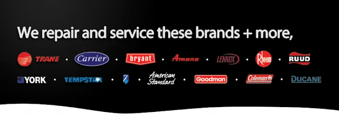 Southeastern Climate Control, LLC Picture 5