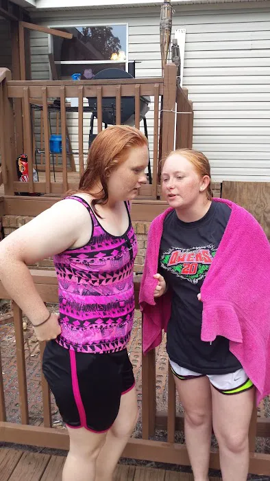 Southeastern Climate Control, LLC Picture 4