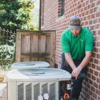 Guin Service, LLC ico