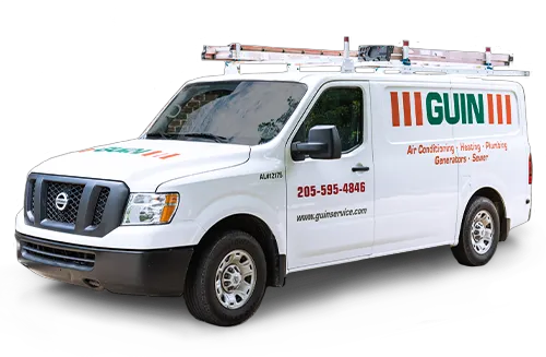 Guin Service, LLC Picture 3