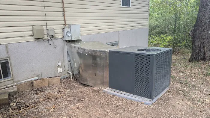 Guin Service, LLC Picture 5