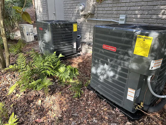 Guin Service, LLC Picture 6