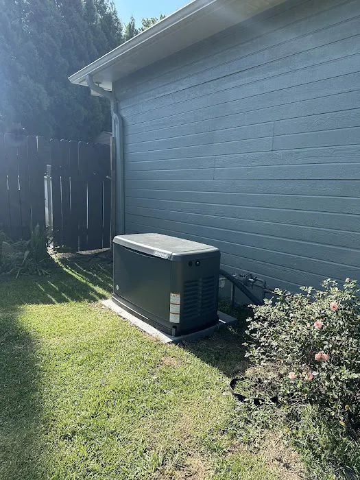 Guin Service, LLC Picture 7