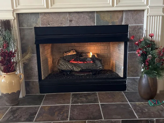 Guin Service, LLC Picture 8