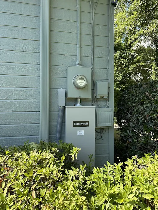 Guin Service, LLC Picture 9