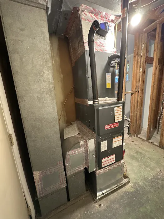 Guin Service, LLC Picture 10