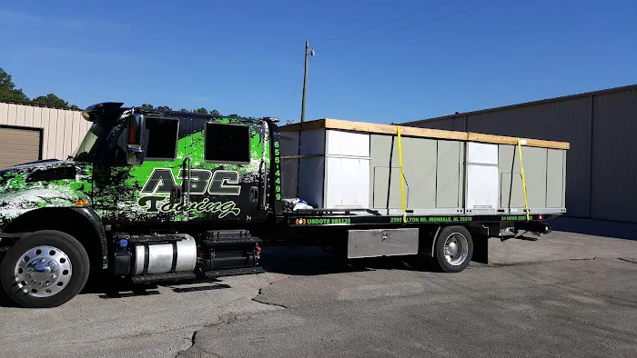 Air Engineers LLC Picture 1