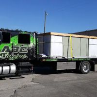 Air Engineers LLC ico