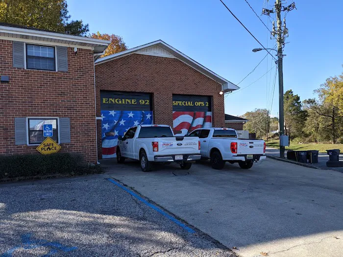 TemperaturePro Picture 3