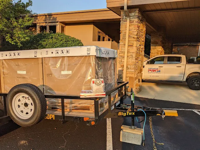 TemperaturePro Picture 4