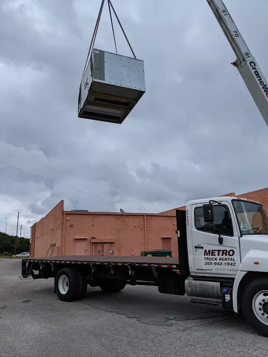 TemperaturePro Picture 6