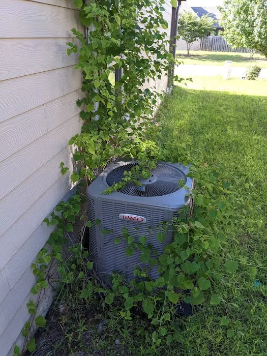 TemperaturePro Picture 9