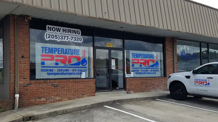 TemperaturePro Picture 7