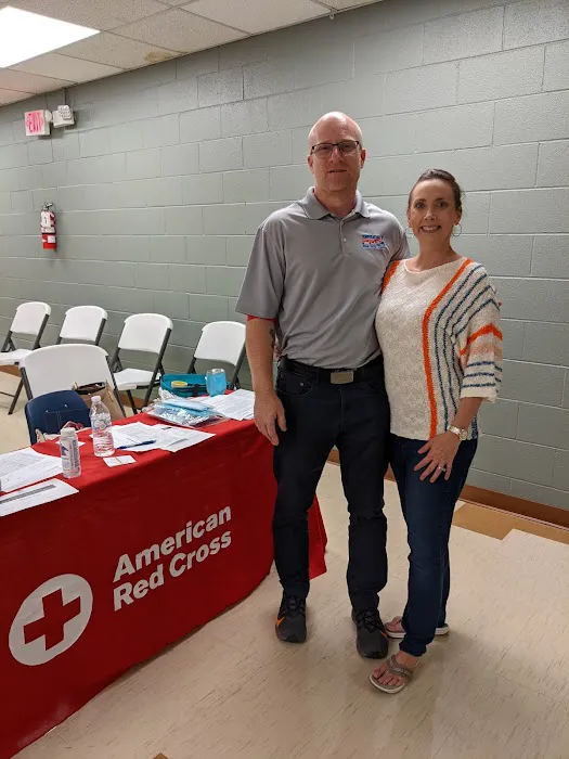 TemperaturePro Picture 8