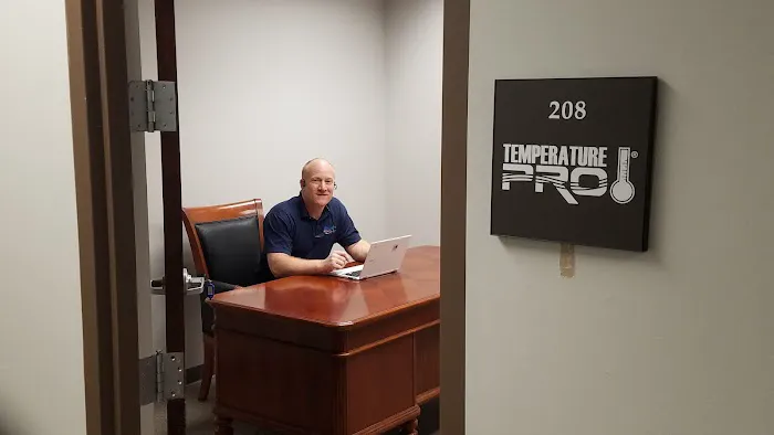 TemperaturePro Picture 10