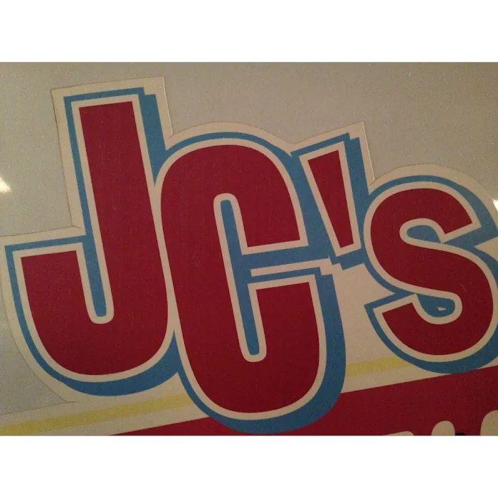 JC'S Heating and Cooling Co. Inc. Picture 3