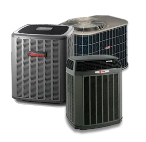 JC'S Heating and Cooling Co. Inc. Picture 2