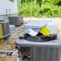 Alabama Cooling and Heating ico