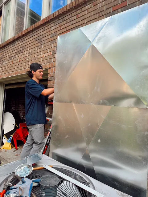 Alabama Cooling and Heating Picture 9