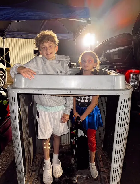 Alabama Cooling and Heating Picture 10