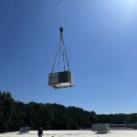 Tiger Mechanical Service