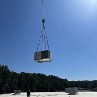 Tiger Mechanical Service ico