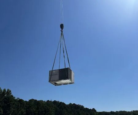 Tiger Mechanical Service