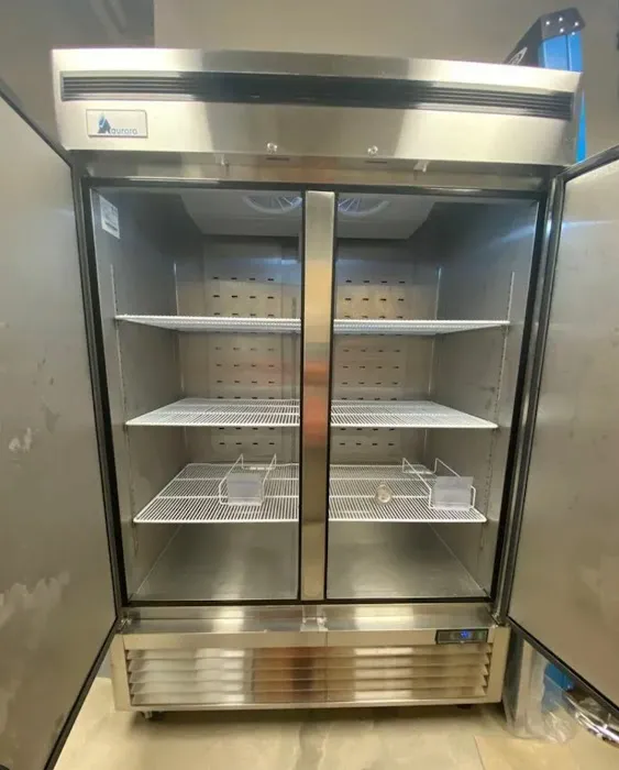 Tiger Mechanical Service Picture 4