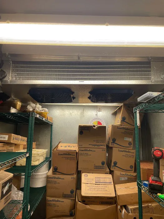 Tiger Mechanical Service Picture 2