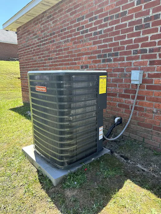 Tiger Mechanical Service Picture 6