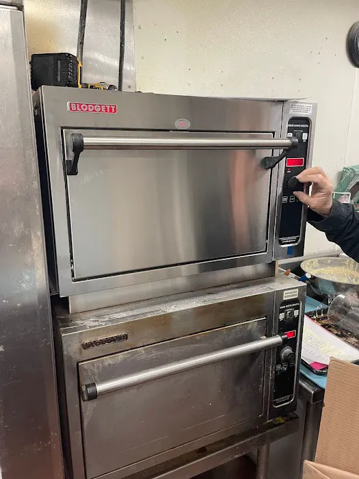 Tiger Mechanical Service Picture 9