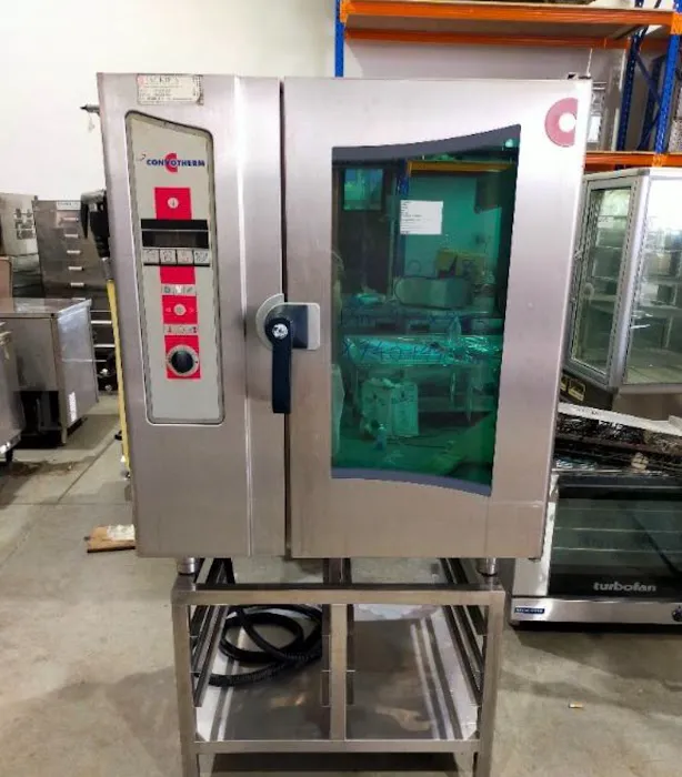 Tiger Mechanical Service Picture 10