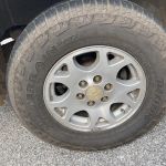 Express Oil Change & Tire Engineers