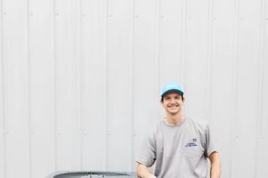 Auto Service Center