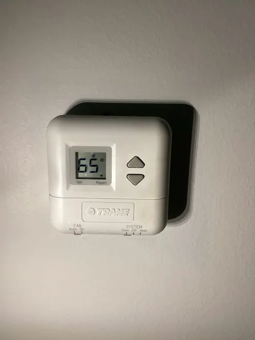 Campbell Air Conditioning, LLC Picture 9