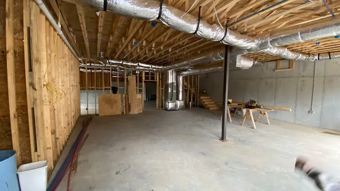 Gipson Heating & Air Conditioning LLC Picture 4