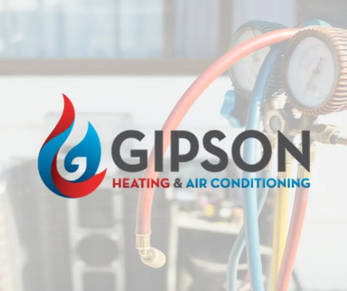 Gipson Heating & Air Conditioning LLC Picture 3